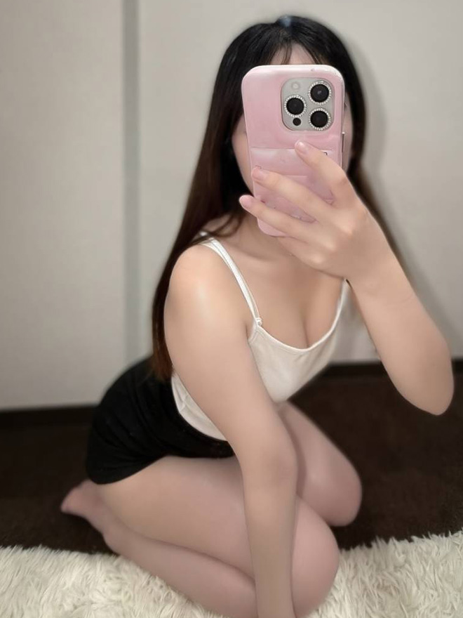 すずねの画像