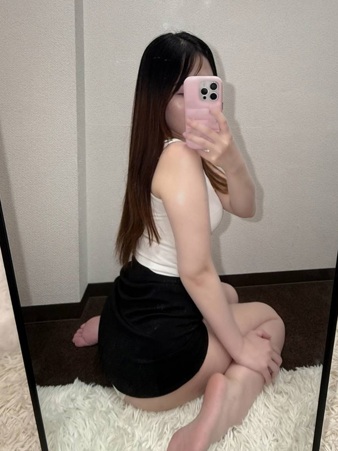 すずねの画像